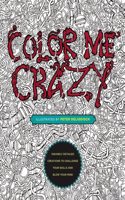 Color Me Crazy