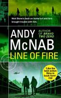 Line of Fire