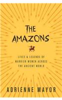 The Amazons