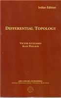 Differential Topology (AMS)