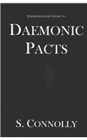 Daemonic Pacts