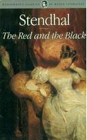 The Red and the Black