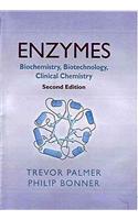 Enzymes