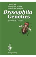 Drosophila Genetics