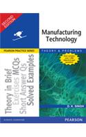 Manufacturing Technology