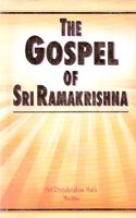 The Gospel of Sri Ramakrisha - Royal