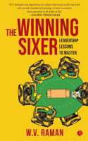 The Winning Sixer: Leadership Lessons to Master