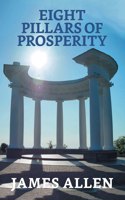 Eight Pillars Of Prosperity