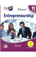 Entrepreneurship Class 11