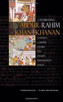 Abdur Rahim Khan-i-Khanan