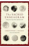 Sacred Enneagram