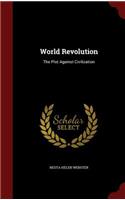 World Revolution