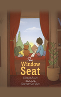 Window Seat