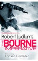 THE BOURNE IMPERATIVE