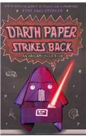 Darth Paper Strikes Back