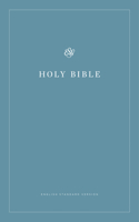 ESV Economy Bible