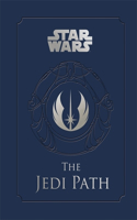 Jedi Path: A Manual for Studen