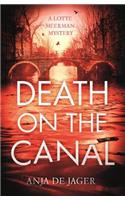 Death on the Canal