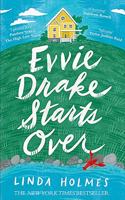 Evvie Drake Starts Over