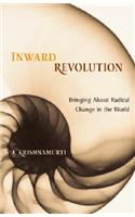 Inward Revolution