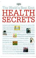 THE WORLDS BEST KEPT HEALTH SECRETS