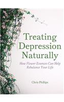 Treating Depression Naturally