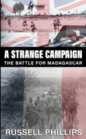 Strange Campaign