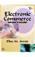 Electronic Commerce: From Vision To Fulfillment