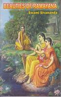 Beauties of Ramayana