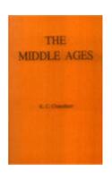 The Middle Ages