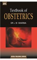 Textbook of Obstetrics