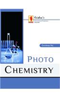 Photo Chemistry