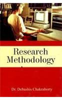 Research Methodology