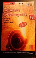 Engineering Electromagnetics (Sie)