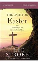 Case for Easter Bible Study Guide