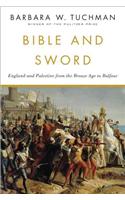 Bible and Sword