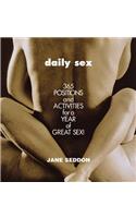 Daily Sex