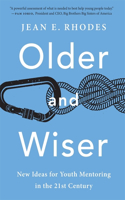 Older and Wiser