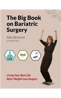 Big Book on Bariatric Surgery