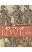 History of Rome