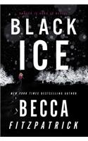 Black Ice