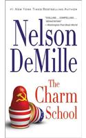 Charm School