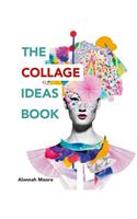 Collage Ideas Book