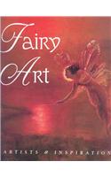 Fairy Art