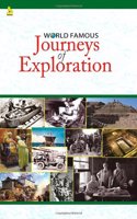 World Famous Journey To Exploration