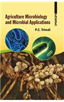 Agriculture Microbiology and Microbial Applications