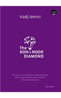 The Koh-i-Noor Diamond