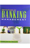 Principles of Banking Management