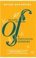 Island of a Thousand Mirrors