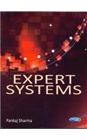 Expert Systems